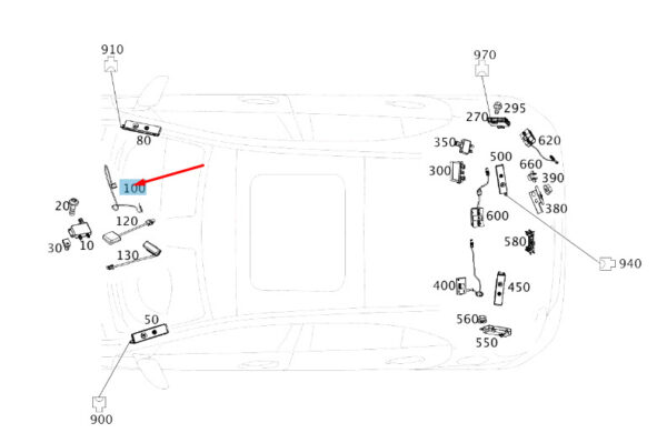 A4638202875