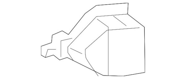 4638203106