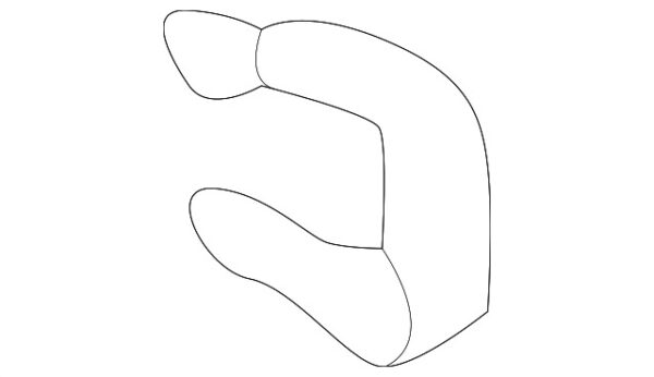 4638210134