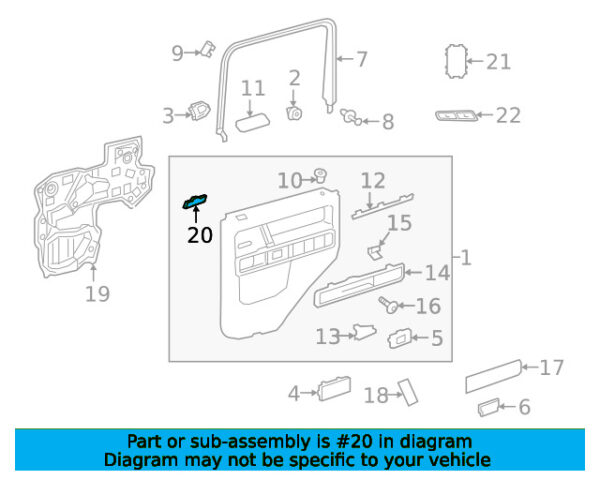 A46382125009051