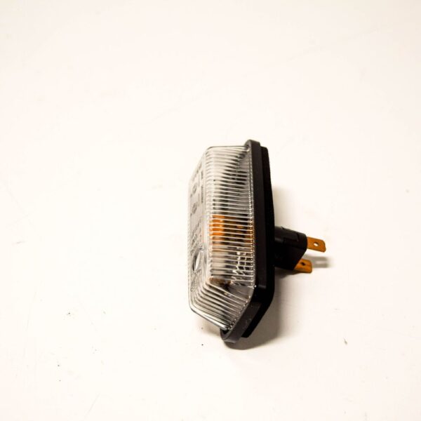 Mercedes-Benz G W463 front fender indicator A463822002064 new - Image 5