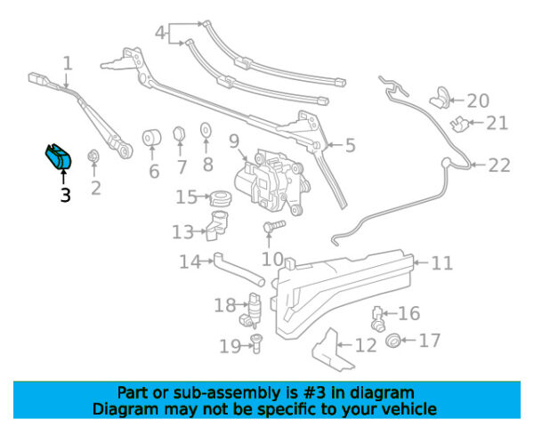 A46382402007167