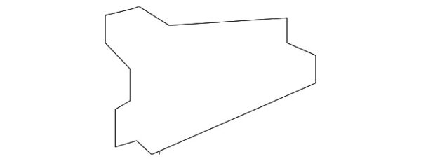 4638250000
