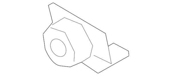 4638250082