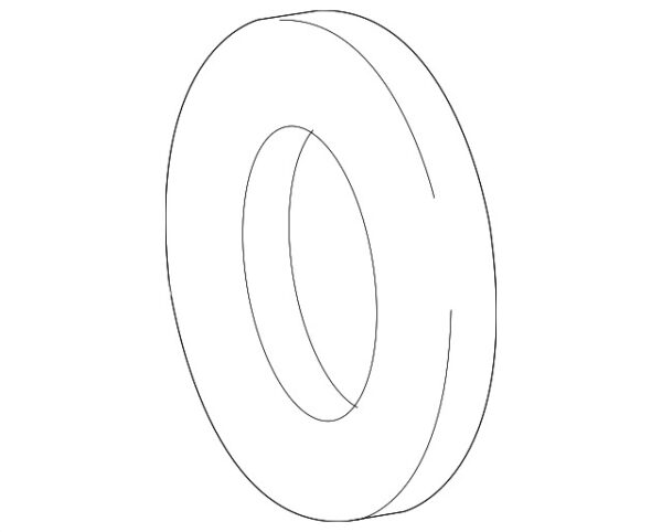 A4638250099