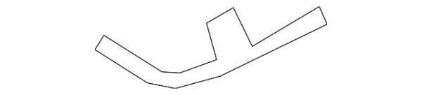 A4638250900
