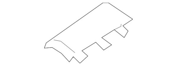46382756009051