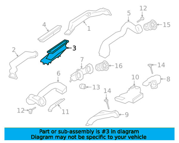 A4638306500