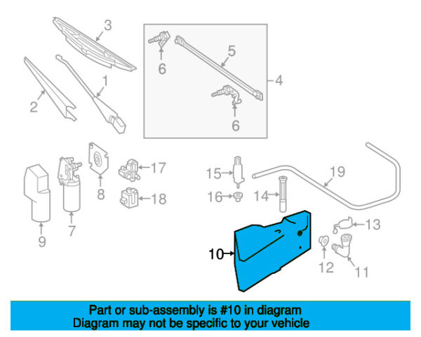 A4638600960
