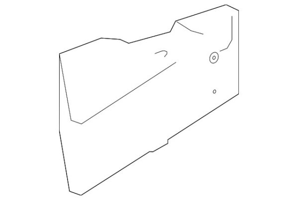 4638600960