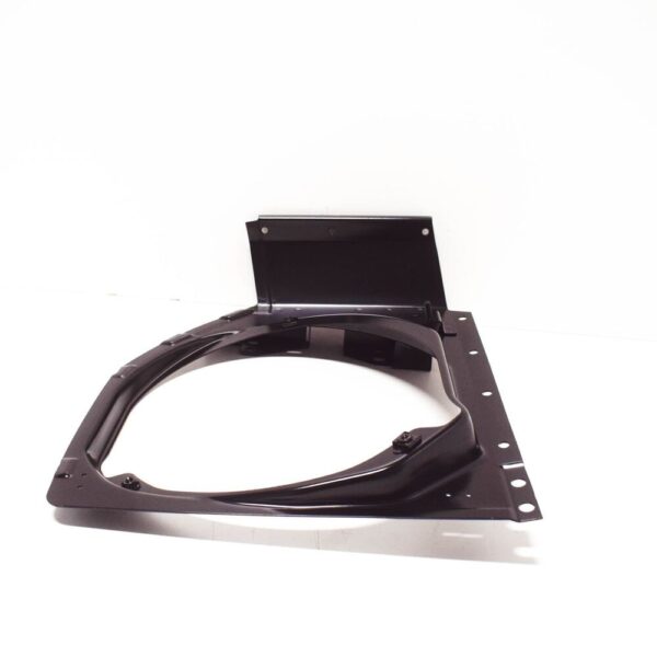 Mercedes-Benz G-Class W463 Headlight Bracket Right A4638807406 New - Image 5