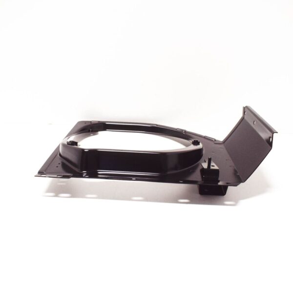 Mercedes-Benz G-Class W463 Headlight Bracket Right A4638807406 New