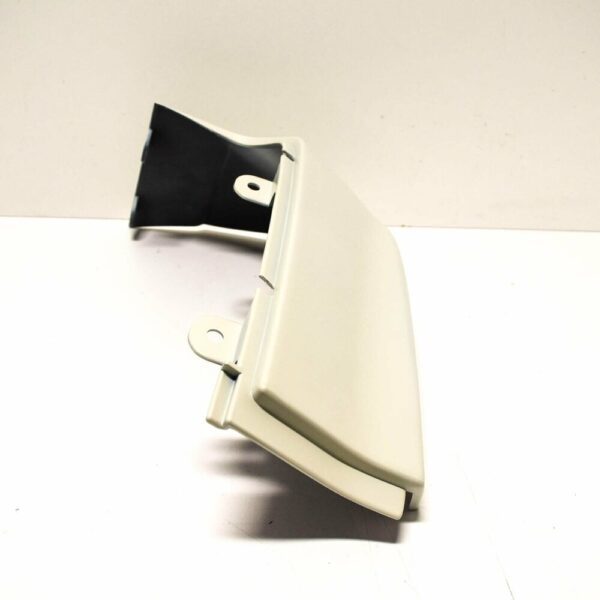 NEW MERCEDES-BENZ G-CLASS W463 LEFT UNDER HEADLIGHT COVER A4638840231 - Image 4