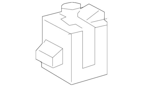 4638850056