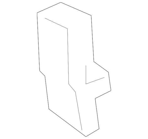 46388523017C45