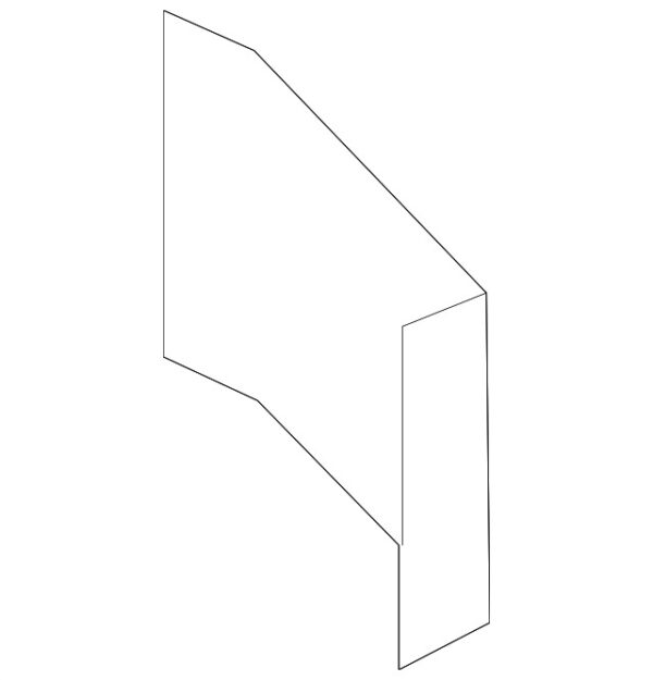 4638852614