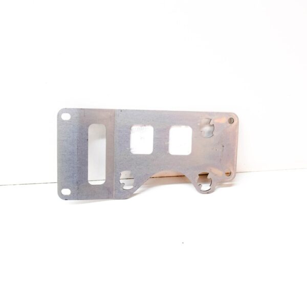 MB G W463 AMG Front Bumper Distance Sensor Bracket A4638853914 NEW ORIGINAL