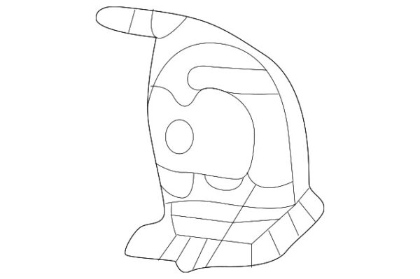 A4638857801