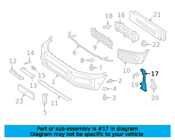 A4638859001