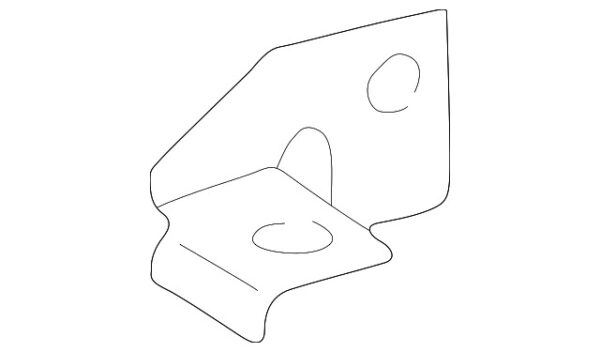 4638871200