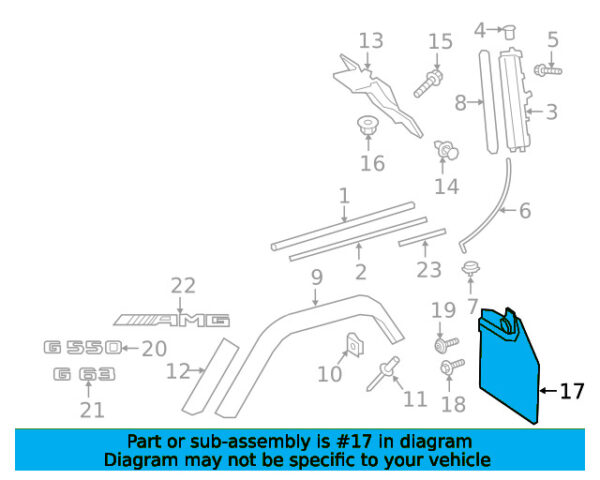A46388928007C45