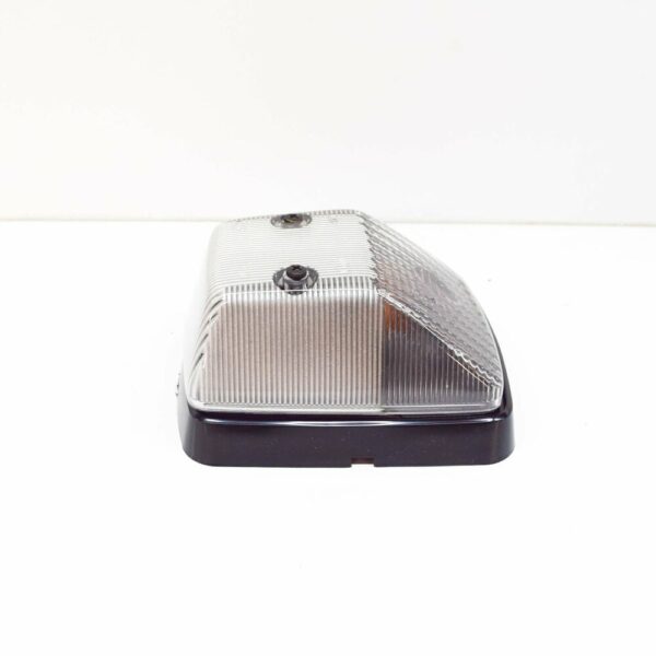 New ORIGINAL Mercedes Benz G550 G63 AMG Left/Right Signal Light A4639060042 OEM - Image 4