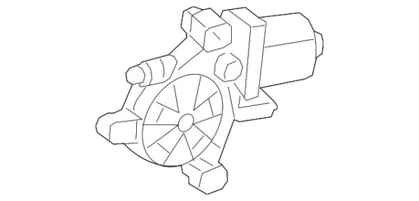 4639063001
