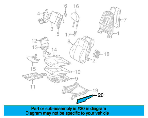 A46391117377101