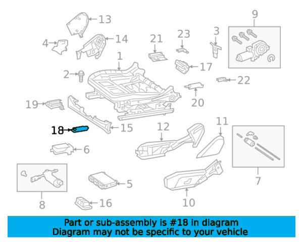 A46391918009051