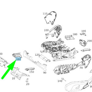 A4639192200