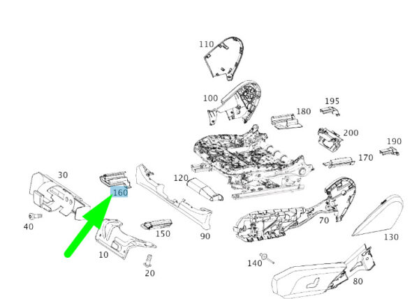 A4639192200