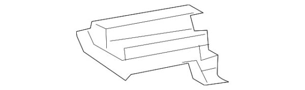 46391922009051