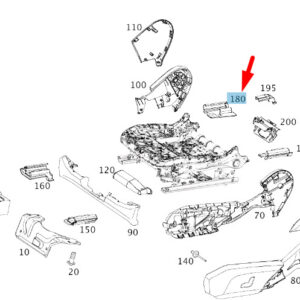 A4639192300