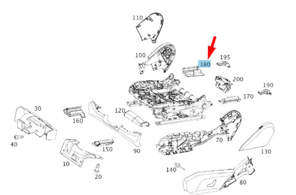 A4639192300