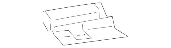 46391923008T92