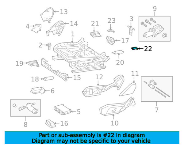 A4639192700
