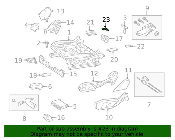 A4639193600