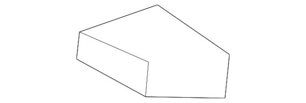 A46392314009051