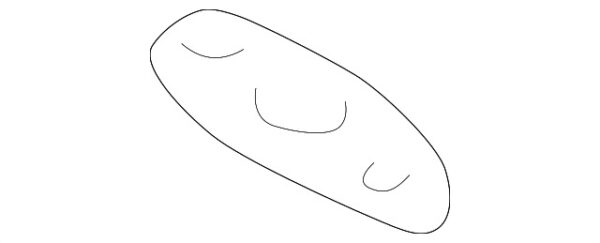 A602187048064