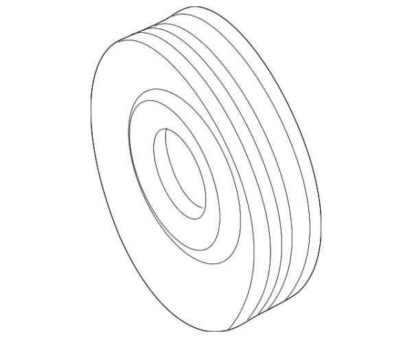 6032050110