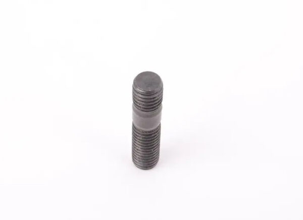 NEW MERCEDES-BENZ VITO W638 TURBOCHARGER STUD BOLT A6039900605 ORIGINAL - Image 4