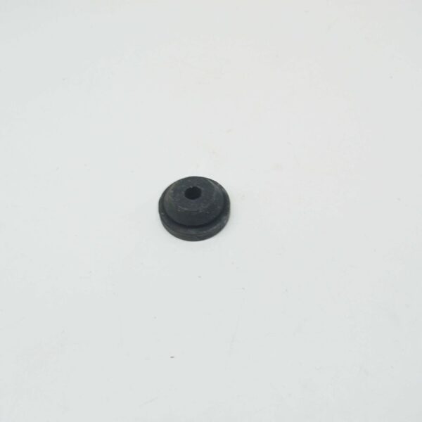 NEW MB ML W163 WASHER TANK TO WHEELHOUSE RUBBER BUFFER A6040940285 ORIGINAL - Image 4