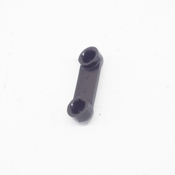 MERCEDES-BENZ C W202 INTAKE MANIFOLD BALL SOCKET A6049910123 NEW ORIGINAL - Image 4