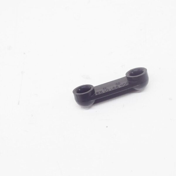 MERCEDES-BENZ C W202 INTAKE MANIFOLD BALL SOCKET A6049910123 NEW ORIGINAL - Image 5