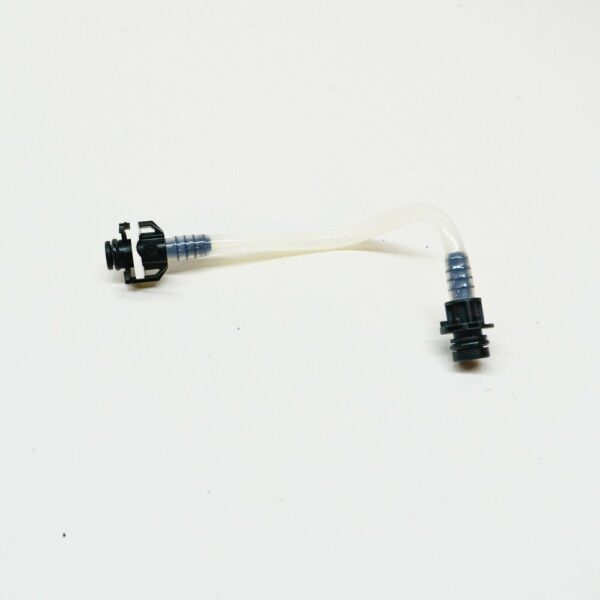NEW MB E-CLASS W210 FUEL HOSE PIPE A6050701532 3.0 DIESEL 130KW - Image 4