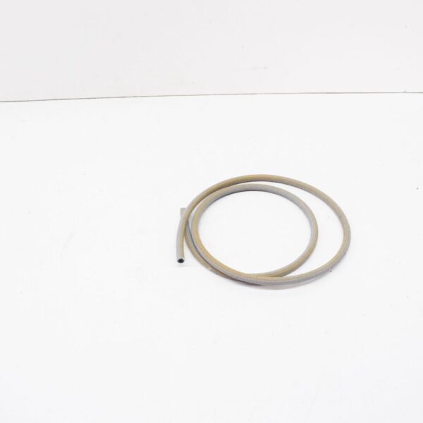 Mercedes-Benz E W210 Fuel Hose A6050780581 NEW - Image 4