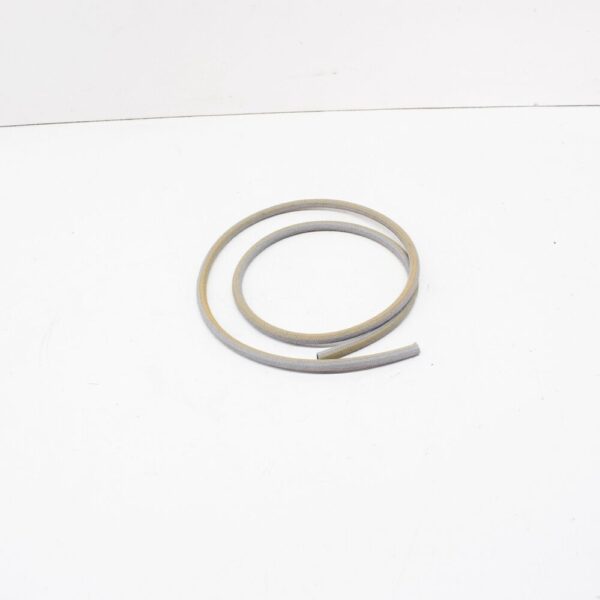 Mercedes-Benz E W210 Fuel Hose A6050780581 NEW - Image 5