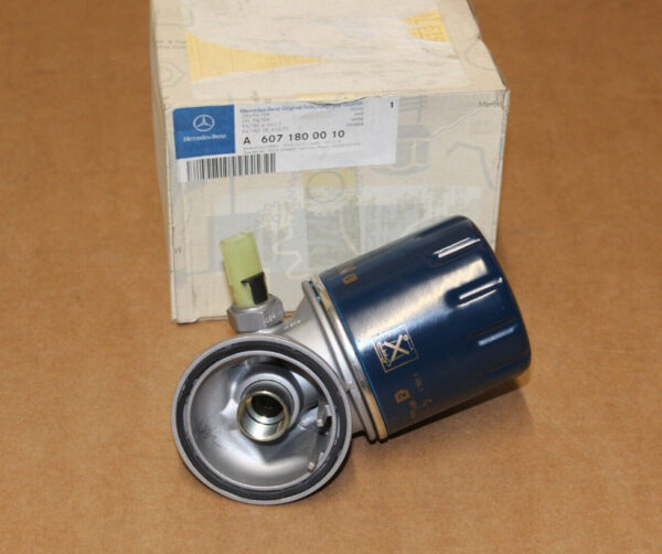 A6071800010