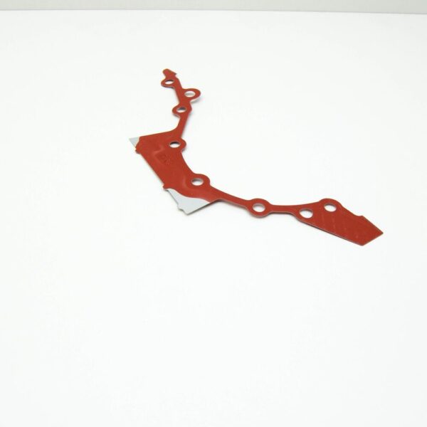 New MB A W176 Cylinder Crankcase Firewall Cover Gasket A6079970445 - Image 4