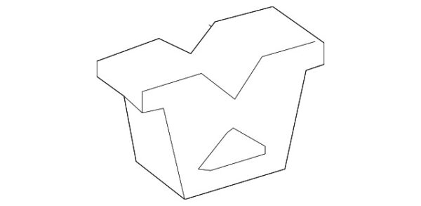 A6113250044
